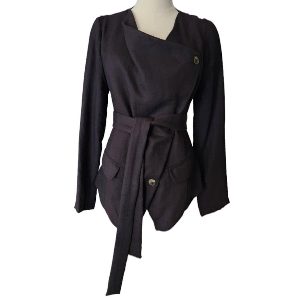 Arc & Co black jacket - Size Small